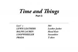 time-and-things_top_003